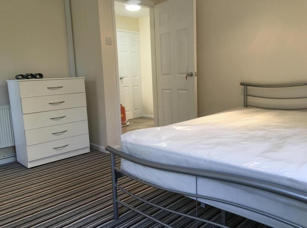 Additional image 11 of Alport Croft, Birmingham