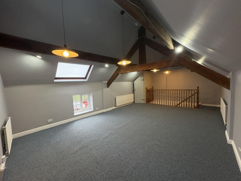 Photo 35