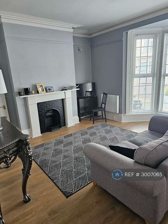 Main image of property: Kenilworth Road, Southsea, PO5