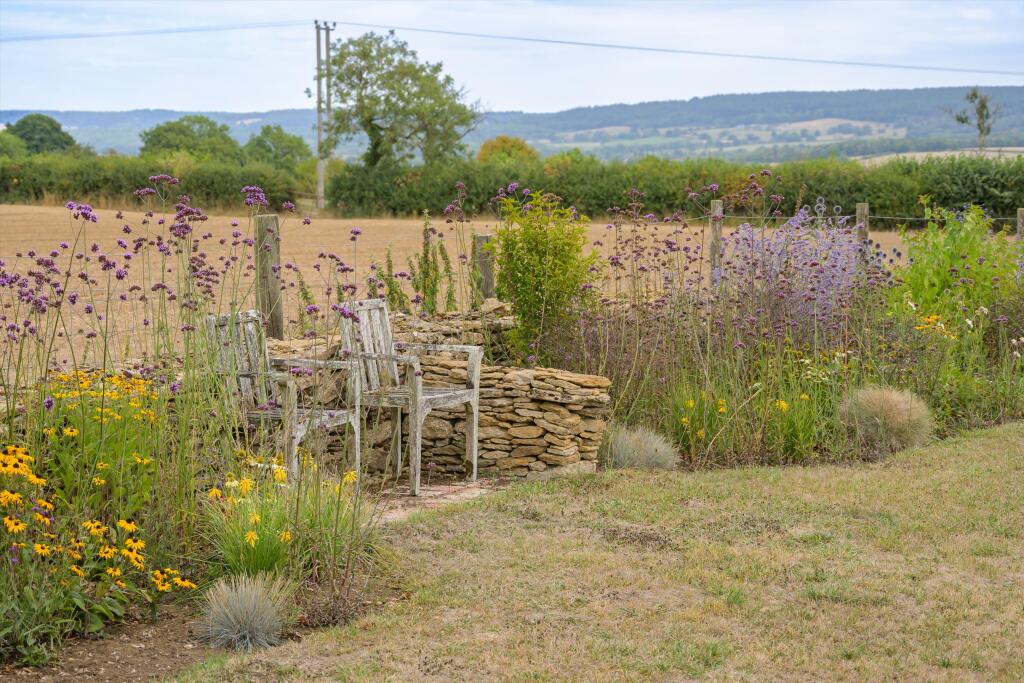 Additional image 22 of Upton Noble, Near Batcombe & Bruton, Somerset BA4