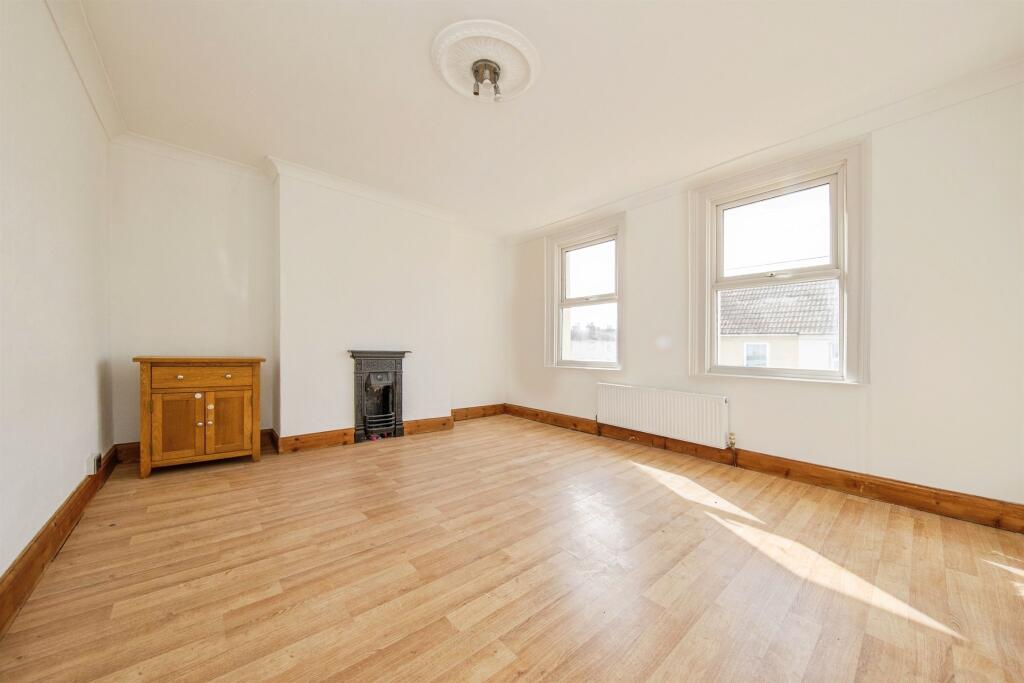 House in Harwich, Upper Dovercourt - View 6
