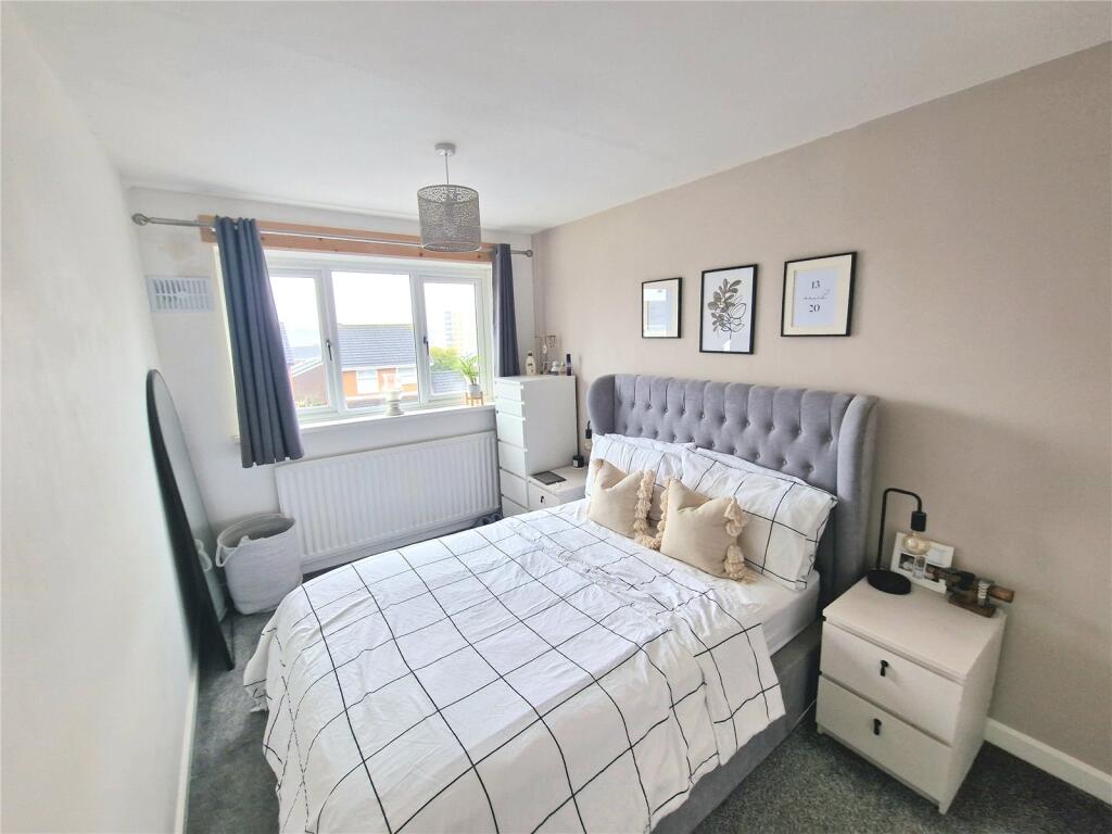 Additional image 11 of Marsh End, BIRMINGHAM, West Midlands, B38