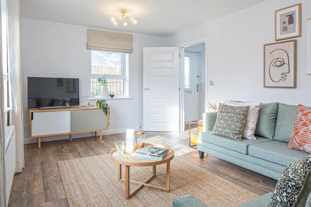 Main image of property: Kingsgate, 
Bridlington, 
East Riding of Yorkshire, YO15 3NG