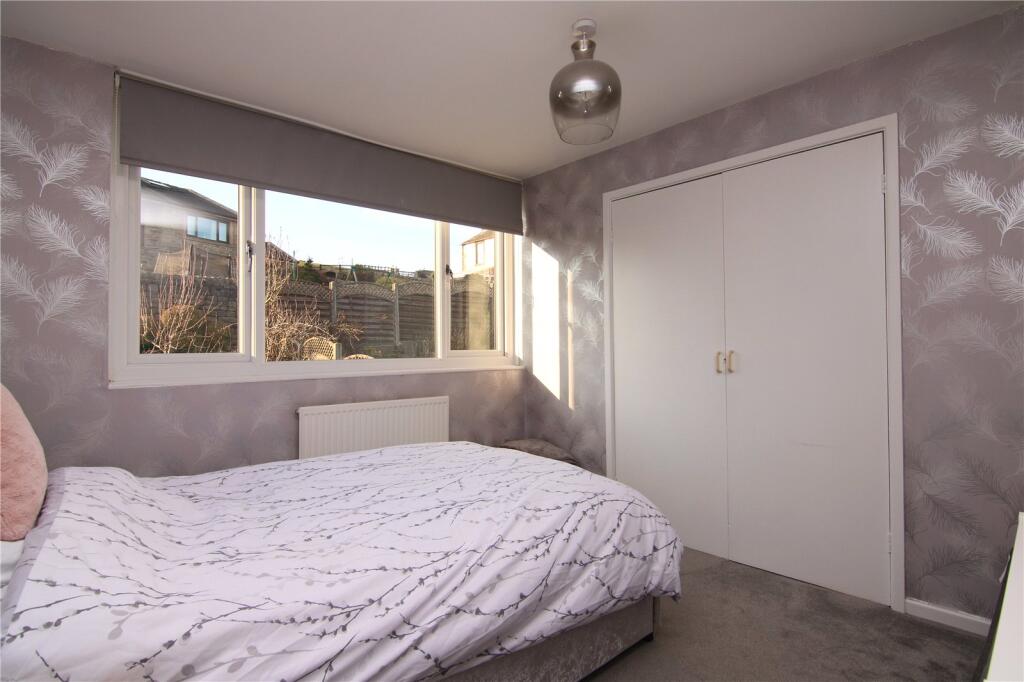 Additional image 11 of Ickornshaw, Cowling, BD22