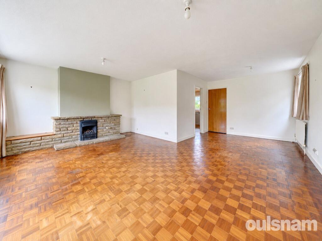 House in Worcester - View 4
