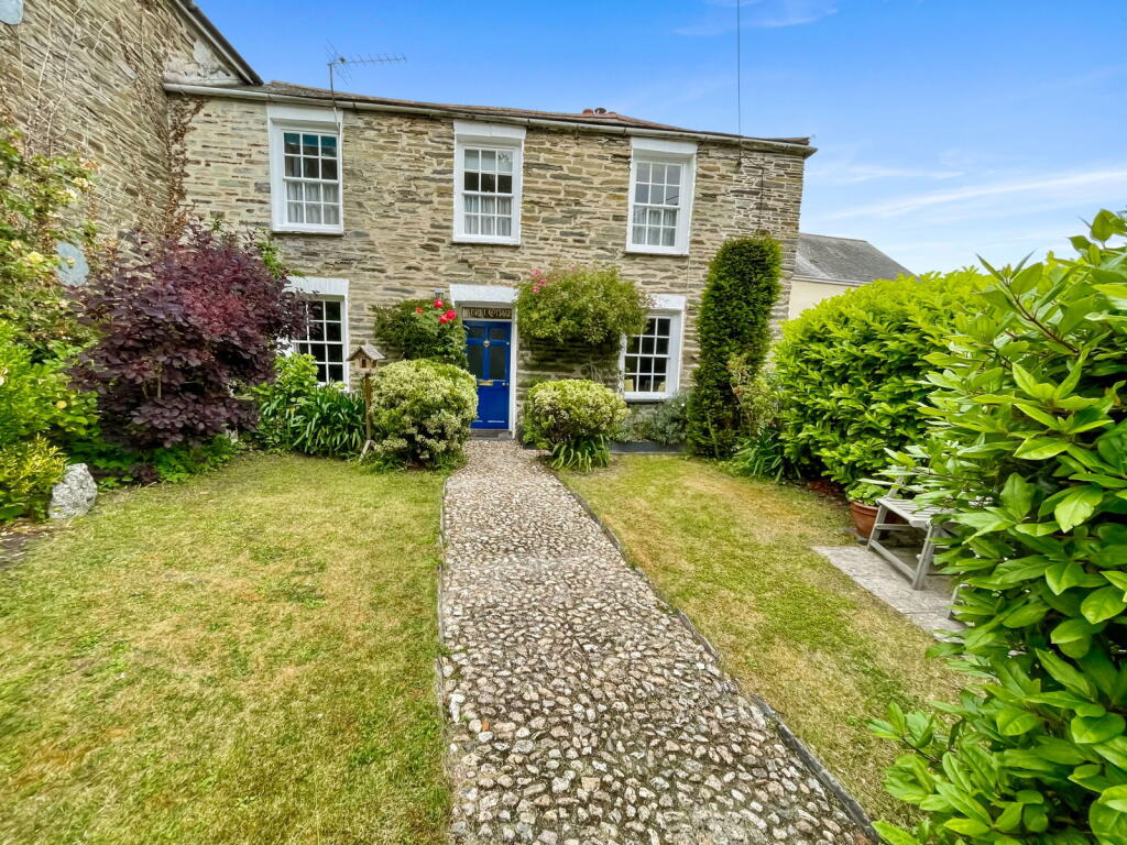 Main image of property: Padstow, PL28