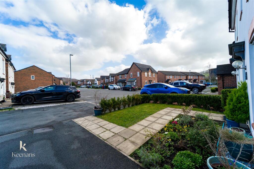 Additional image 14 of Barley Close, Whalley