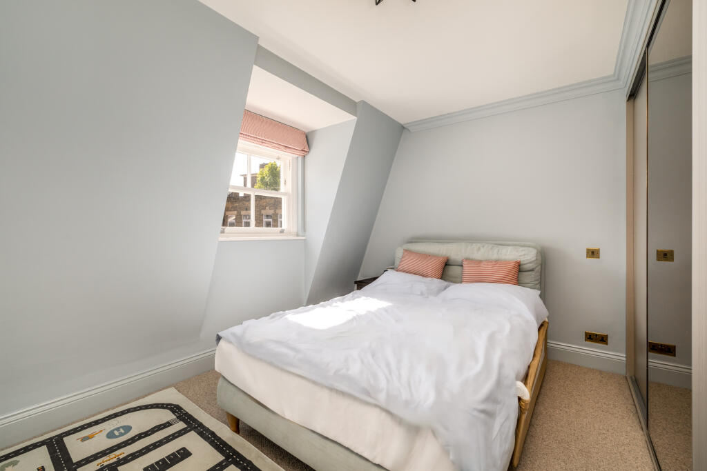 4 bedroom house for rent