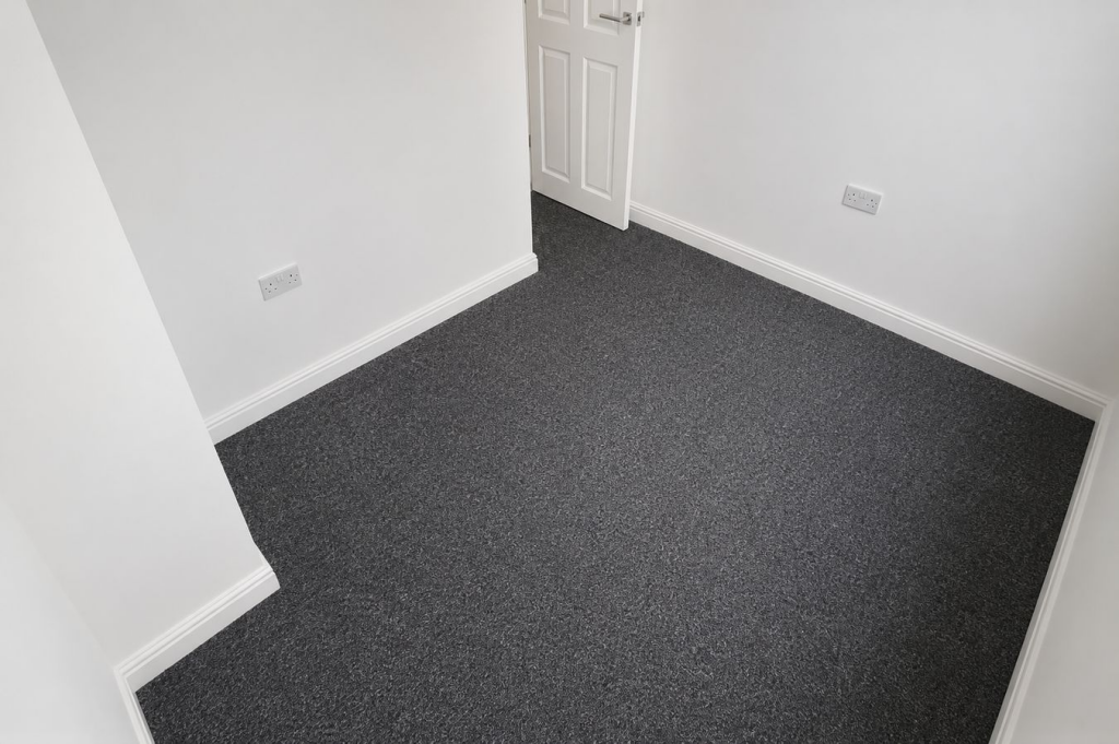 House in Kirklees, West Yorkshire - View 5