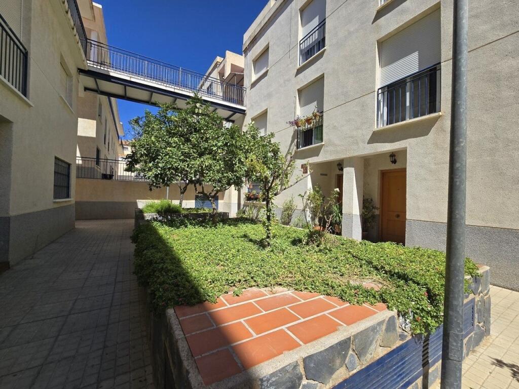 Main image of property: Andalucia, Almería, Vera