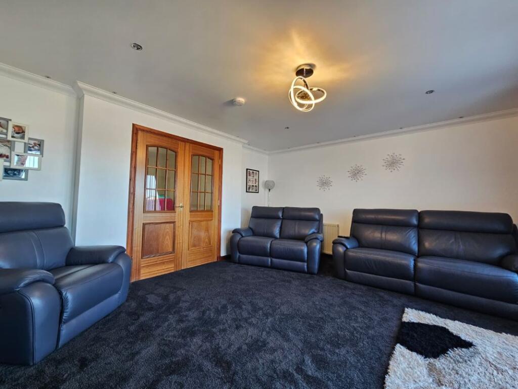 Additional image 27 of 4 Bressay Way, Peterhead, Aberdeenshire, AB42 2UH