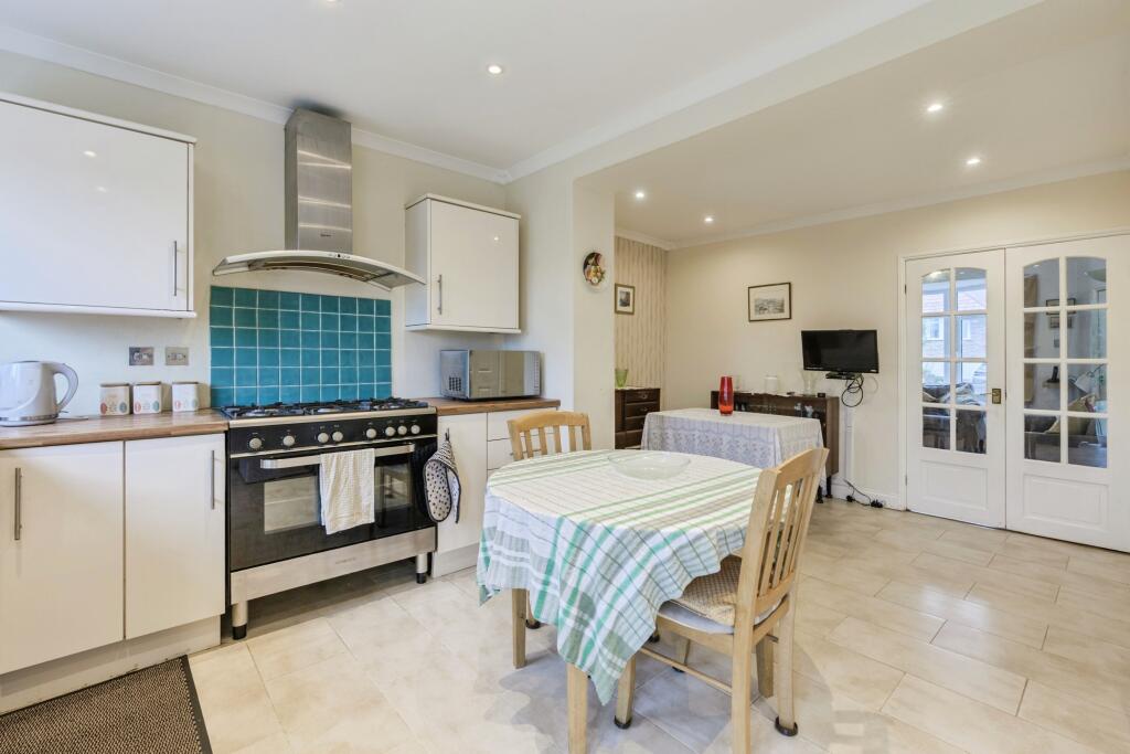 Main image of property: Moor Lane, Plymouth, PL5