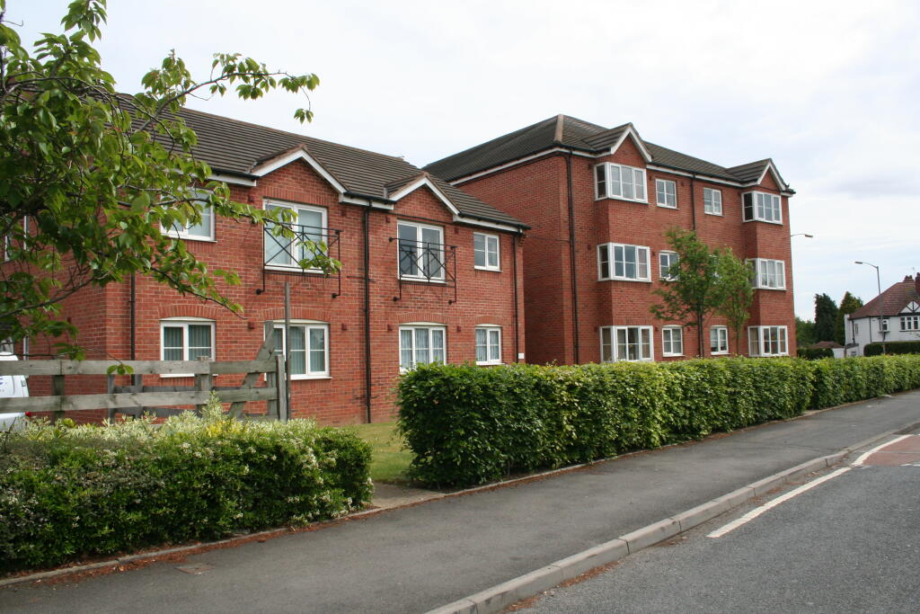 Main image of property: Jonfield Gardens,Great Barr,Birmingham,B43