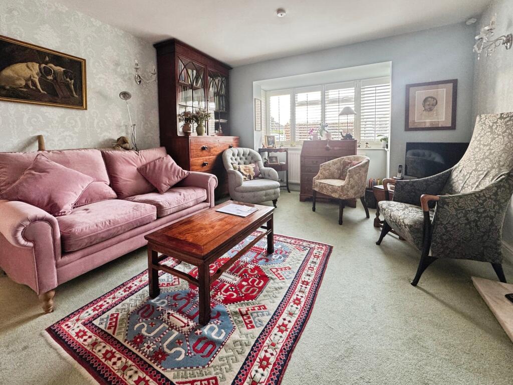 Additional image 3 of Plants Green, Warminster, BA12