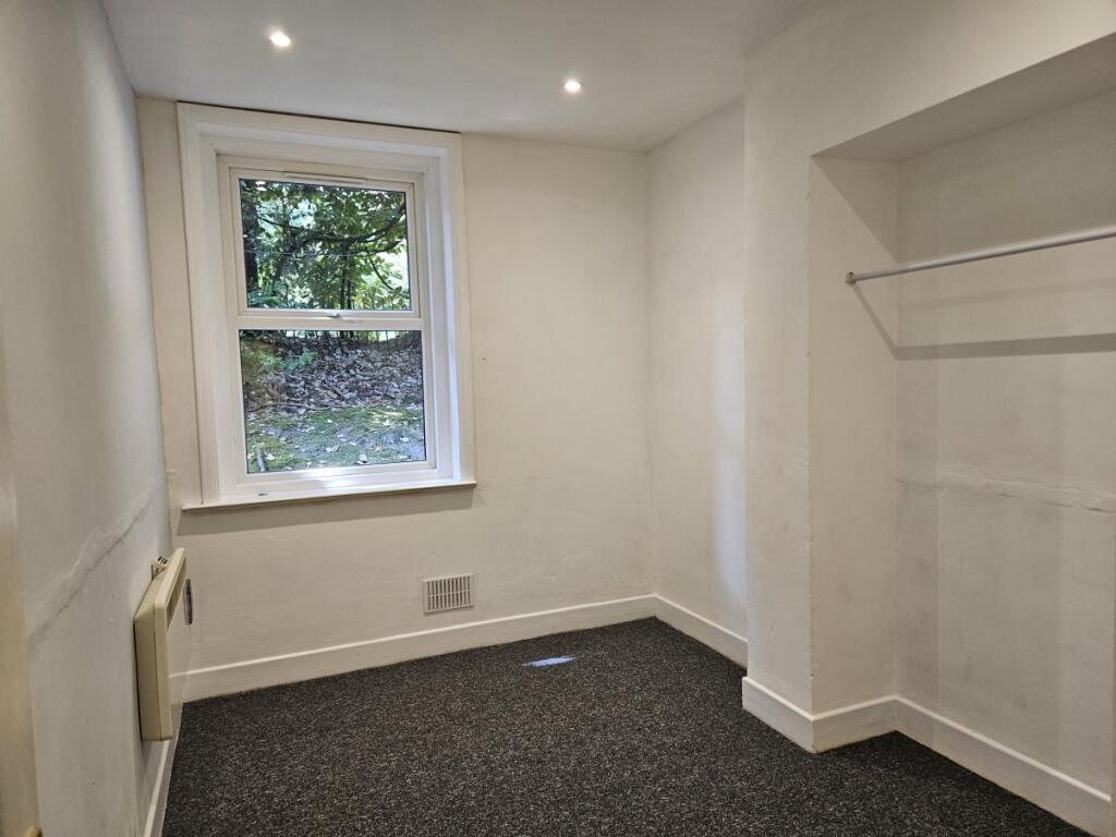 Apartment in Bournemouth - View 5