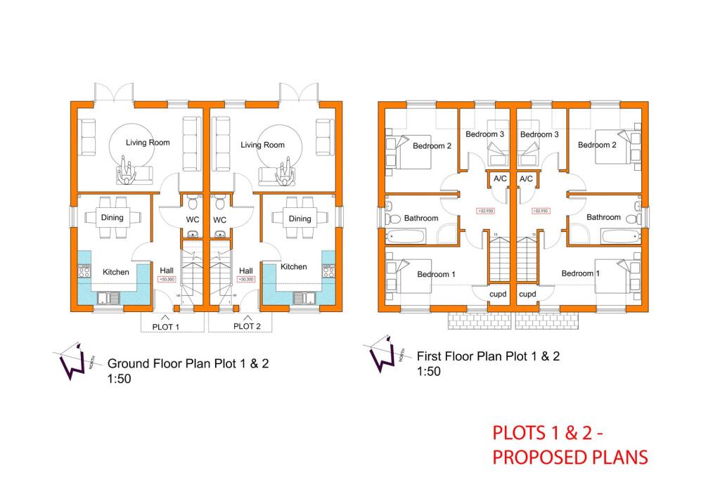 Additional image 12 of Development | Planning Granted