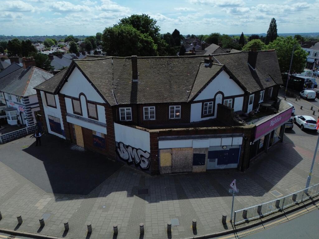 DJI_0576.JPG