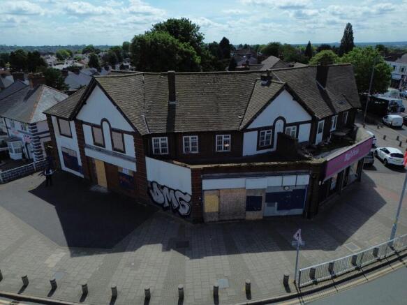 DJI_0576.JPG