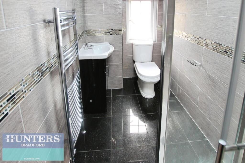 Additional image 15 of Great Horton Road, Bradford, BD7