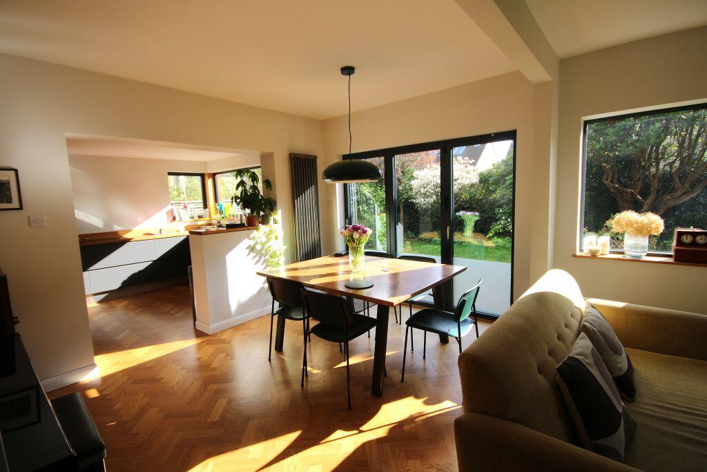 Additional image 6 of Dowding Road, Bath