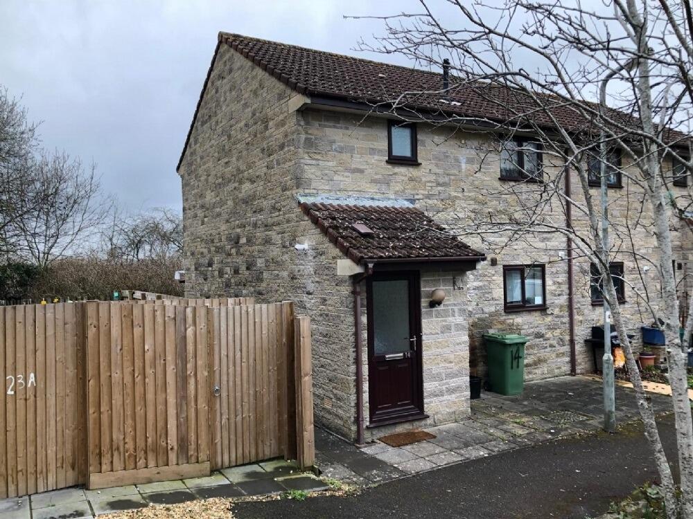 Main image of property: Manor Close, Glastonbury