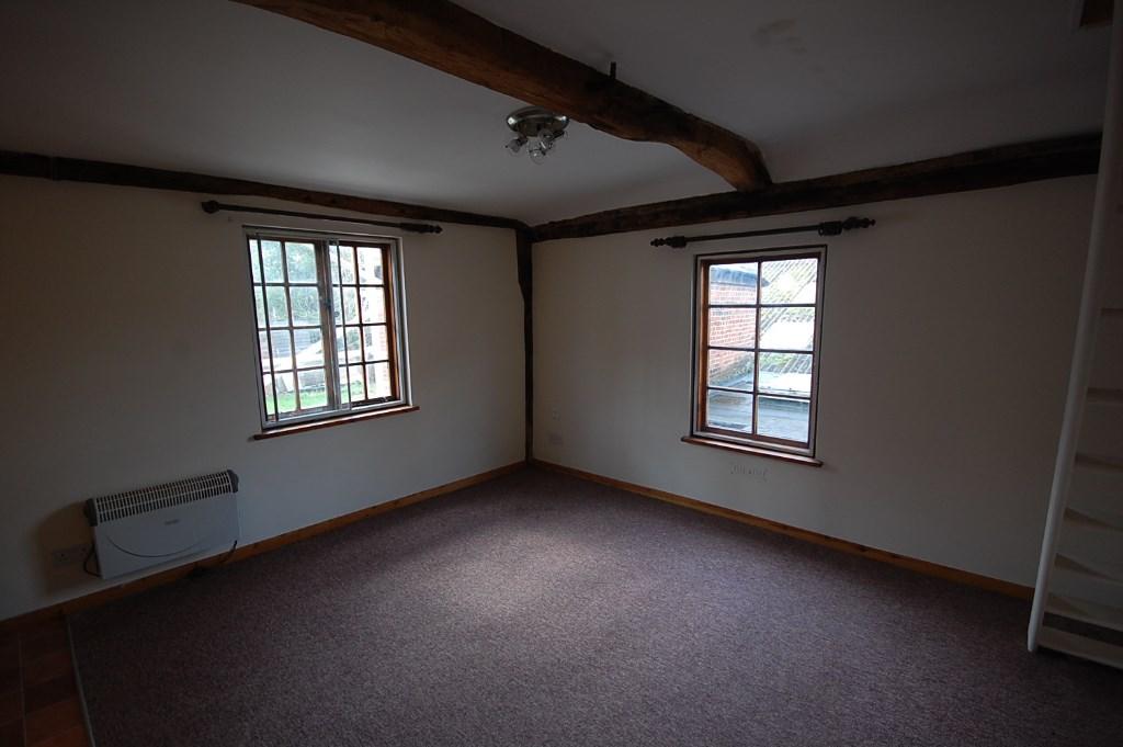 Main image of property: Parsonage Street,Halstead,CO9