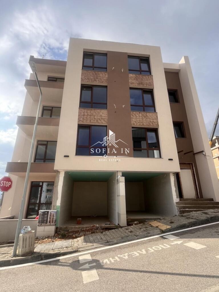 Main image of property: Blagoevgrad, Blagoevgrad