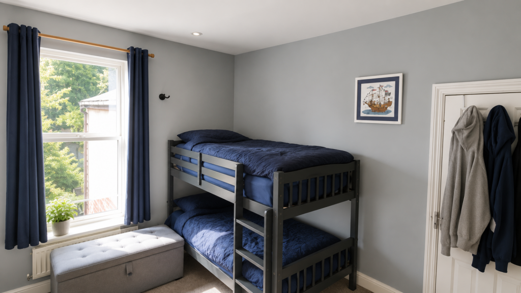 Property photo 11