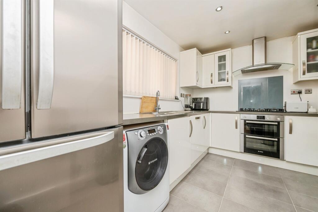 Additional image 8 of Wrentham Street, Birmingham