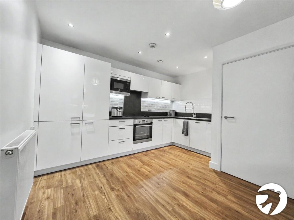 2 bedroom house for rent