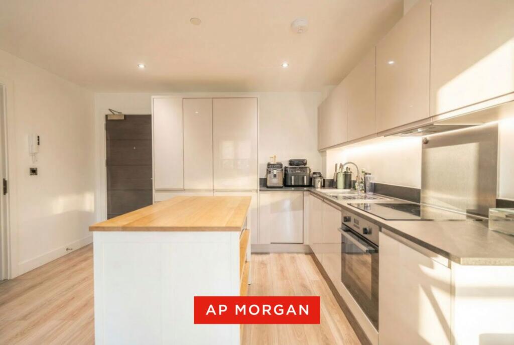 Additional image 4 of Streetsbrook Road, Solihull, West Midlands, B91