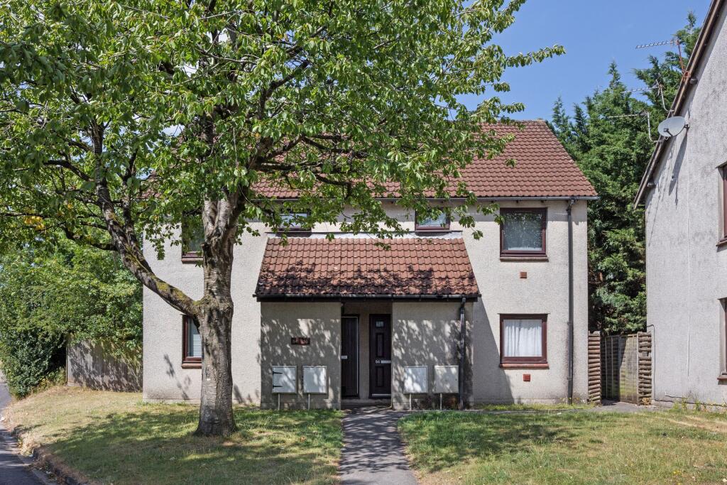 Main image of property: Meg Thatchers Green, Bristol