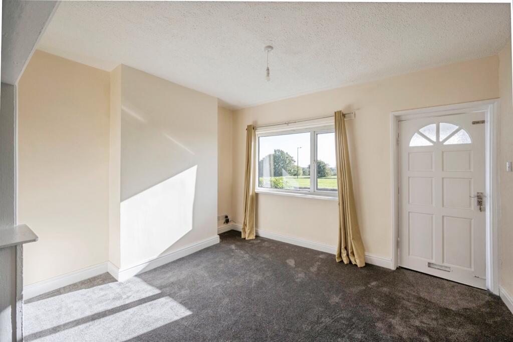 House in Rotherham, White City, Maltby - View 5