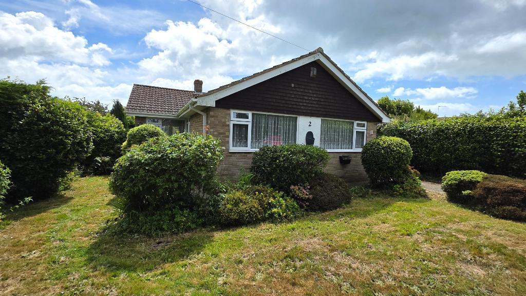 Main image of property: Meadow Close, Bembridge, Isle of Wight, PO35 5YJ