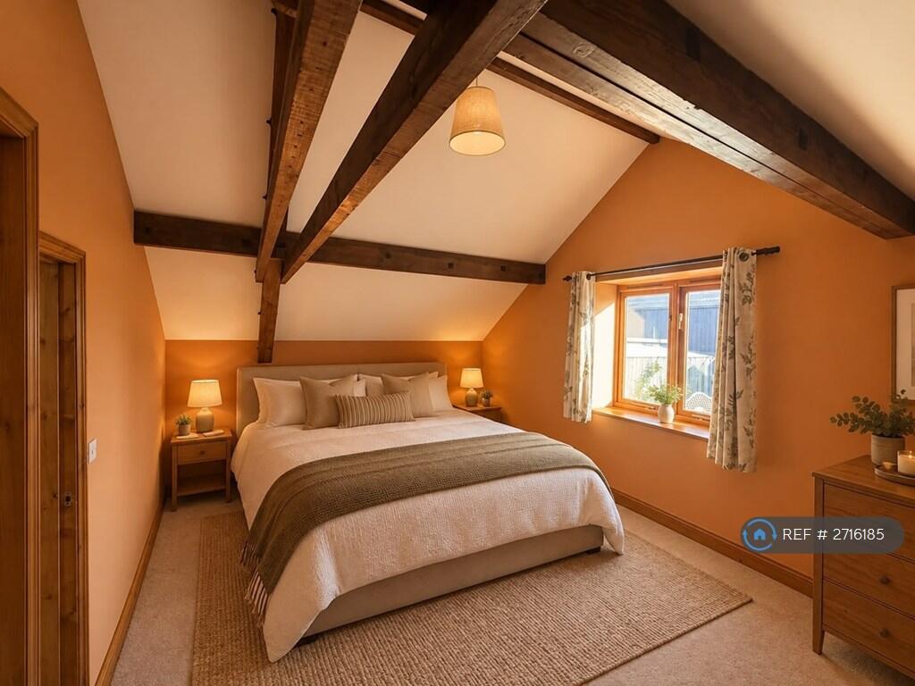 House in Bristol - View 2