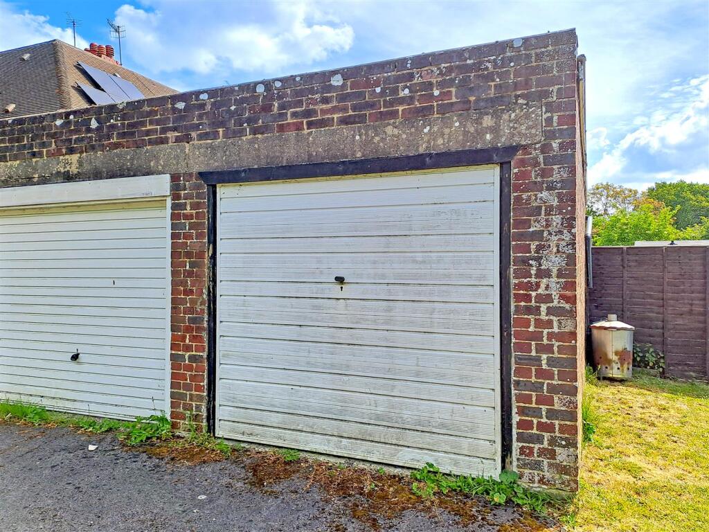 Main image of property: Arundel Road, Poling, Arundel