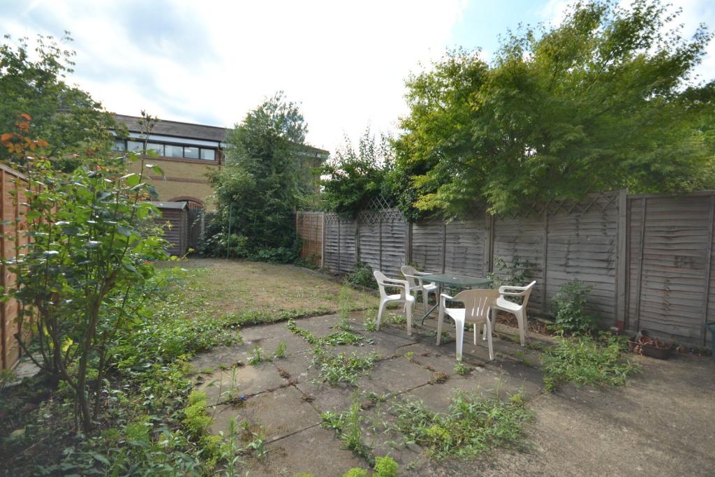 Photo of the property