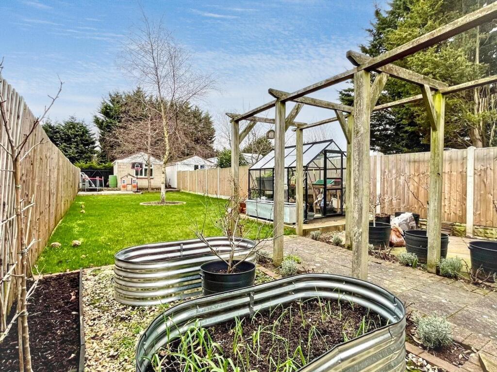 Additional image 21 of Kingsbury Road, Curdworth, Sutton Coldfield