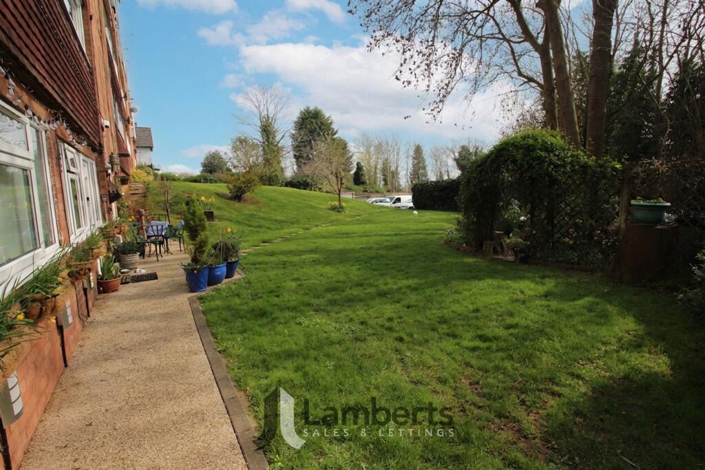 Additional image 13 of Glover Street, Smallwood, B98