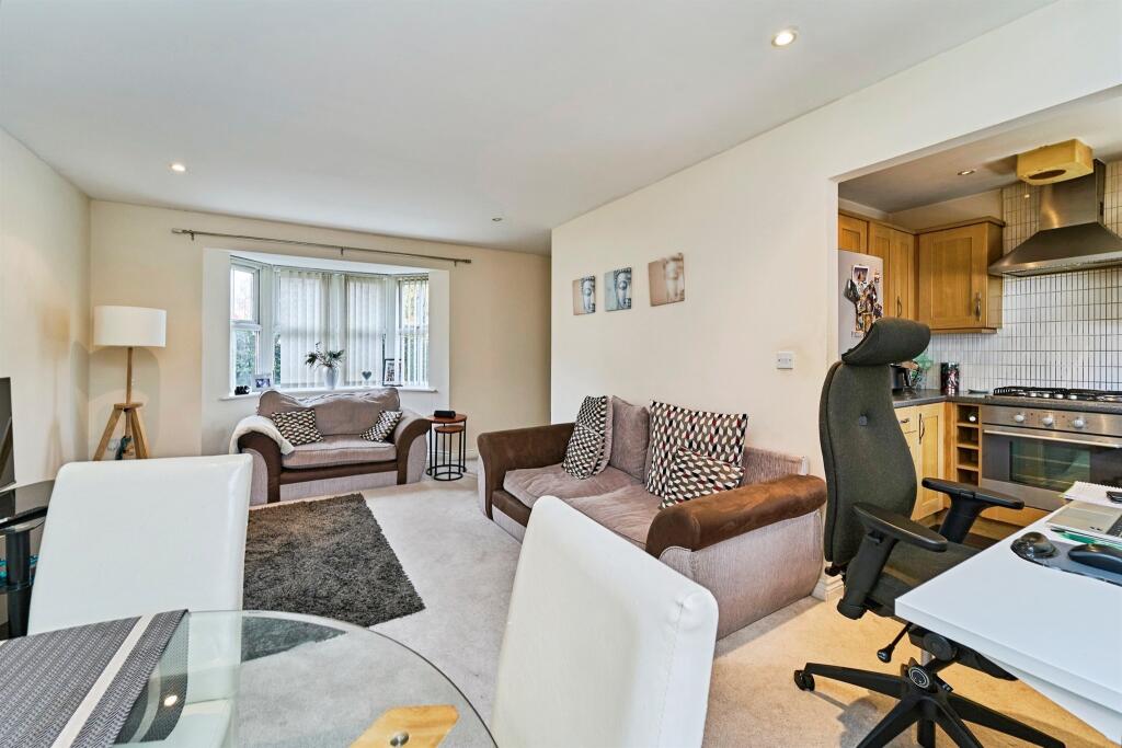 Additional image 4 of Creed Way, WEST BROMWICH