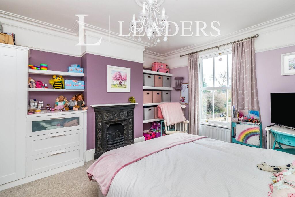 Property photo 10