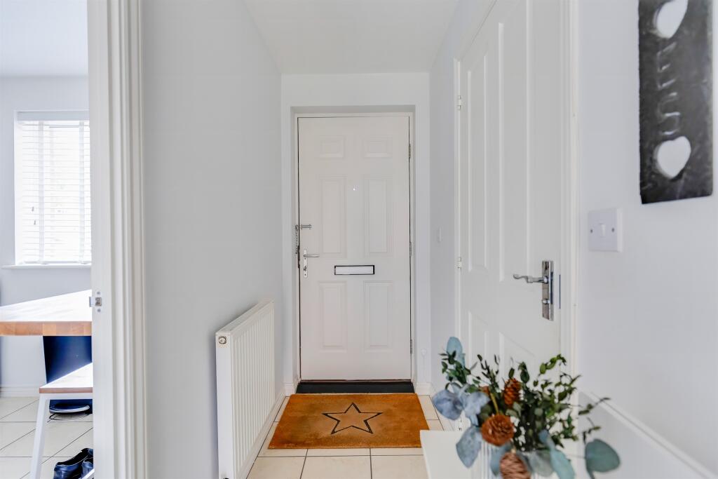 House in Cardiff - View 5