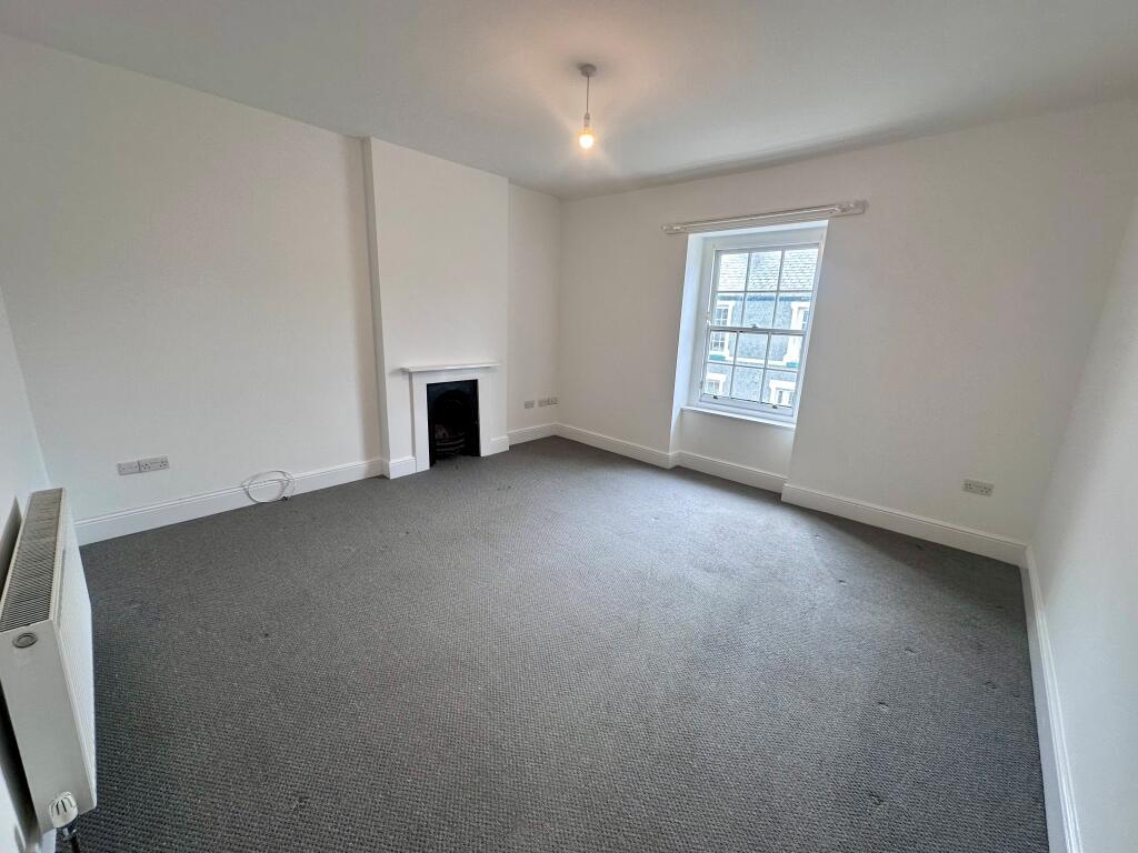 Main image of property: Watling Street, Llanrwst, LL26 0LS