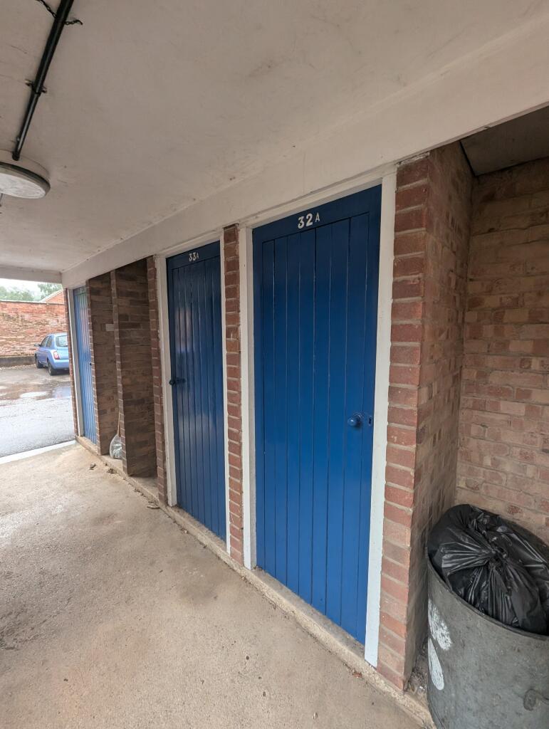 Property photo 10