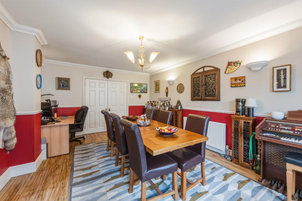 Additional image 11 of Bellemere Road, Hampton in Arden