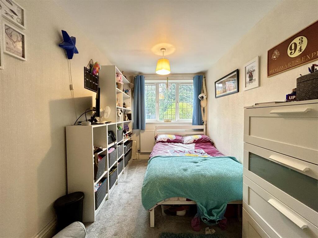 Additional image 29 of Barrs Road, Cradley Heath