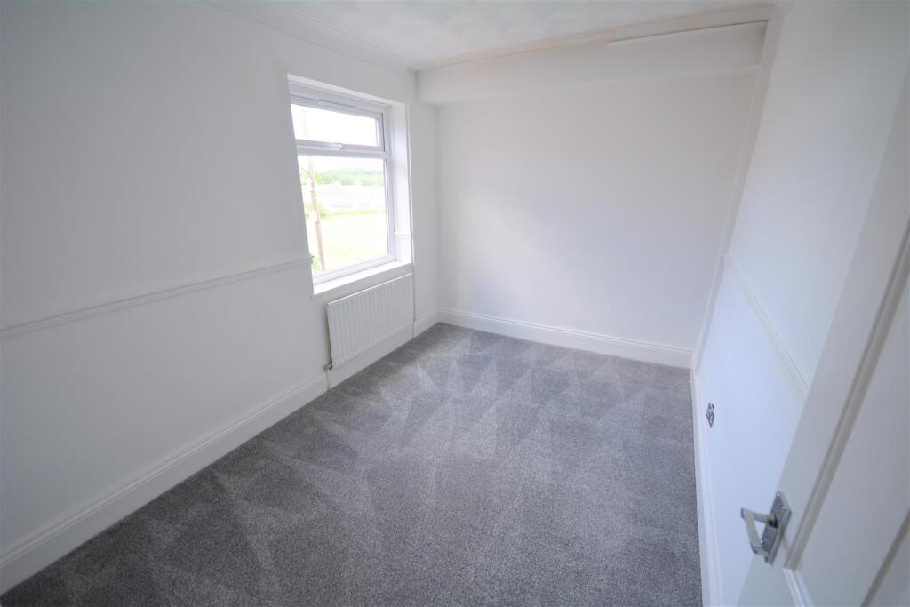 House in Darlington - More