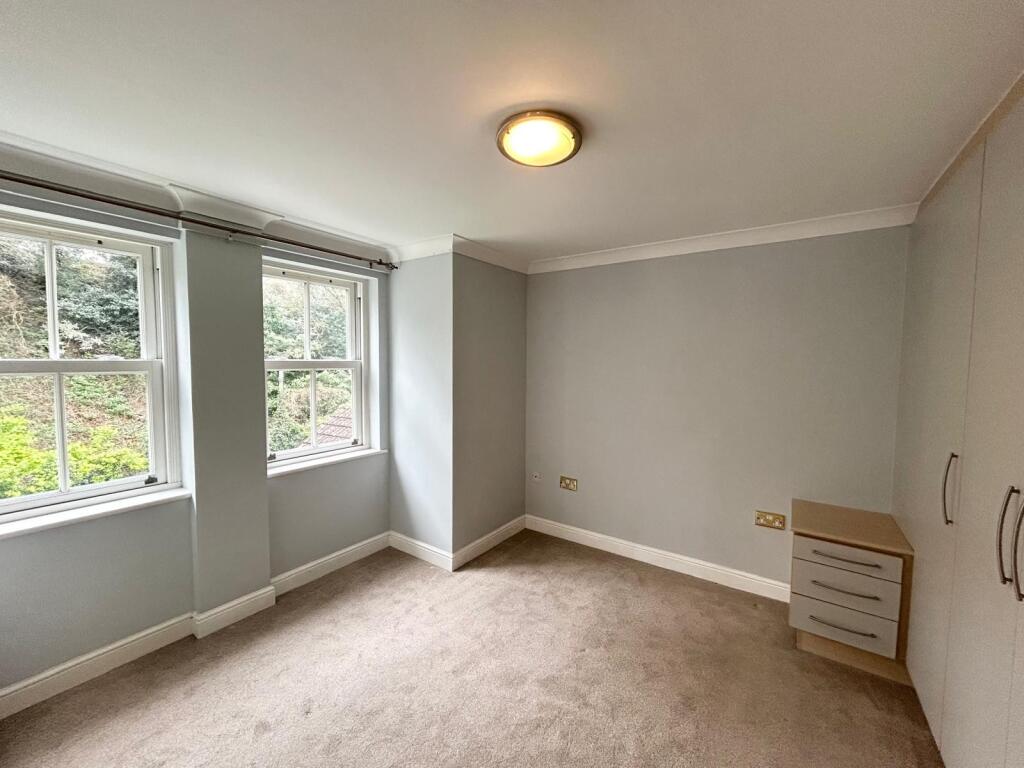 Additional image 5 of Approach Road, Ashley Cross