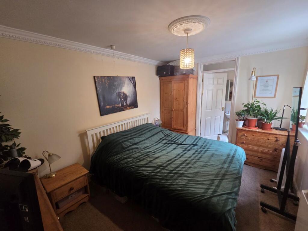 Additional image 93 of Oak Court, Harrison Road, Four Oaks, Sutton Coldfield, West Midlands, B74 4JL