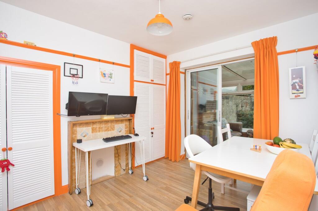 House in Dover, Elms Vale - View 3